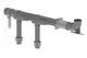 Remeha-Basisset-Kaskade-DN-150-fuer-2-Kessel-M76725 gallery number 1
